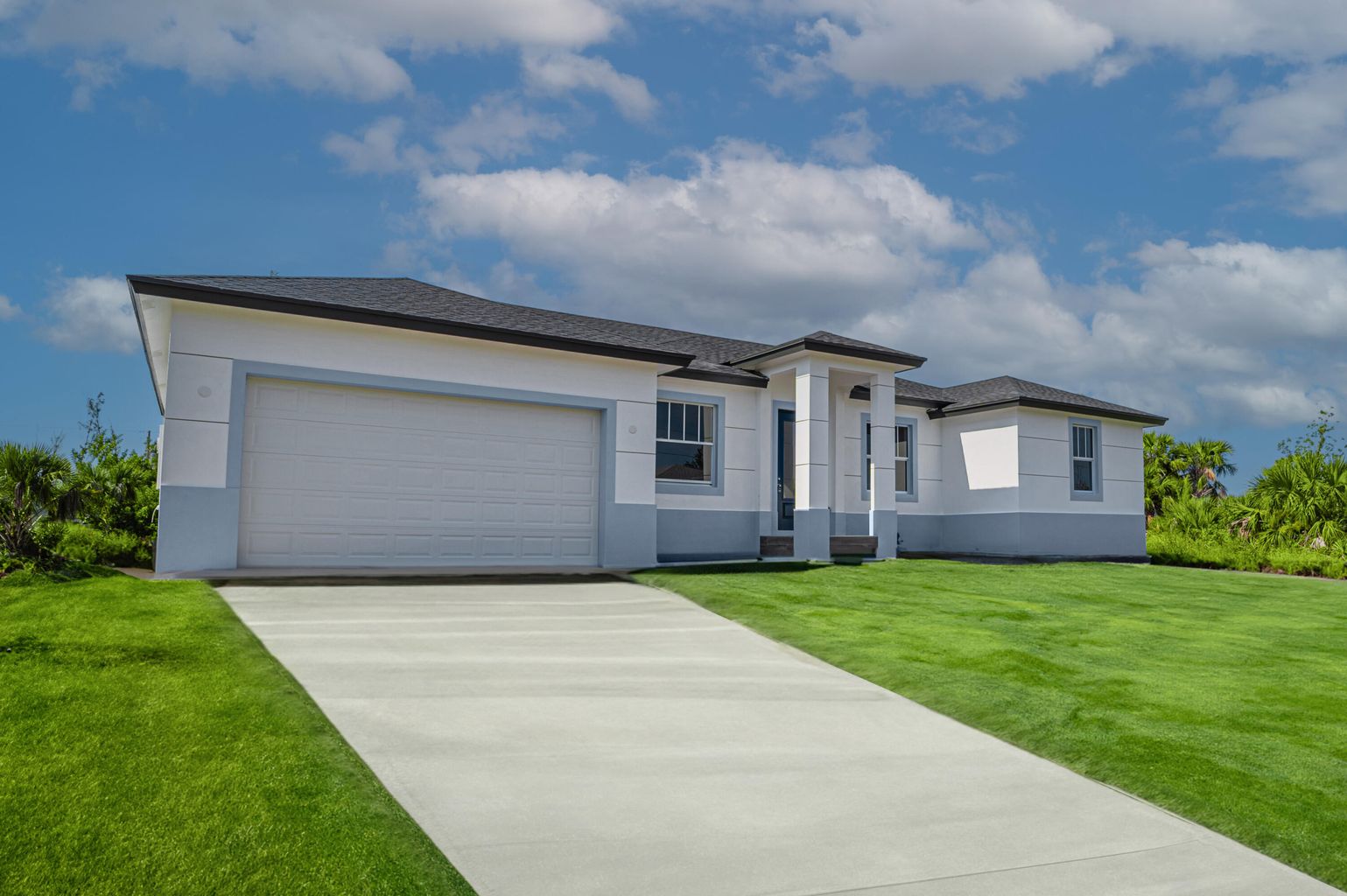 15245 Brainbridge Circle