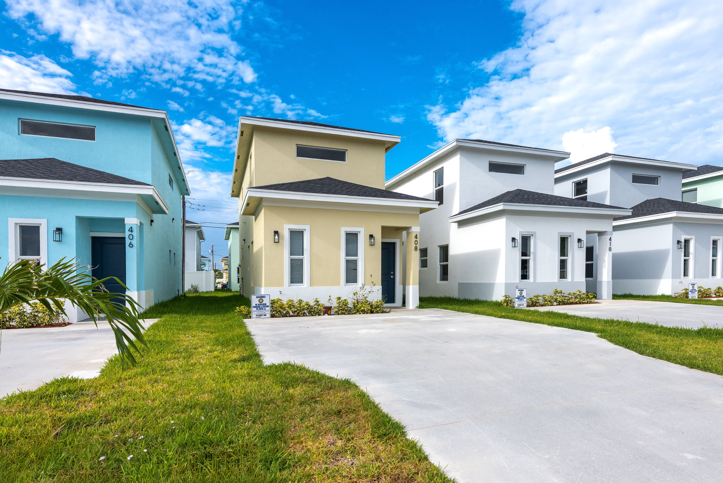 408 Northwest 13th Avenue Unit 2