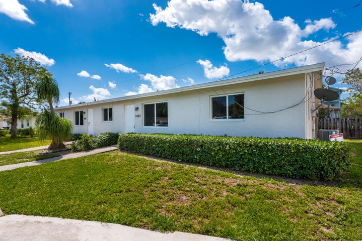 3482 48th Lane South