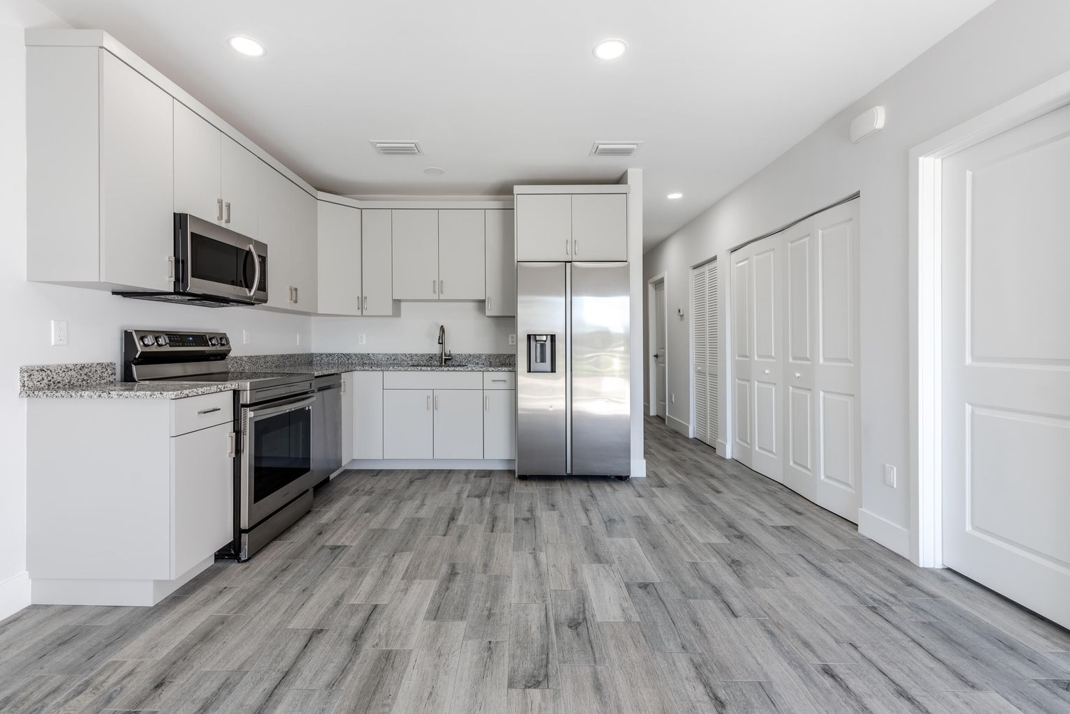 1119 Osceola Drive