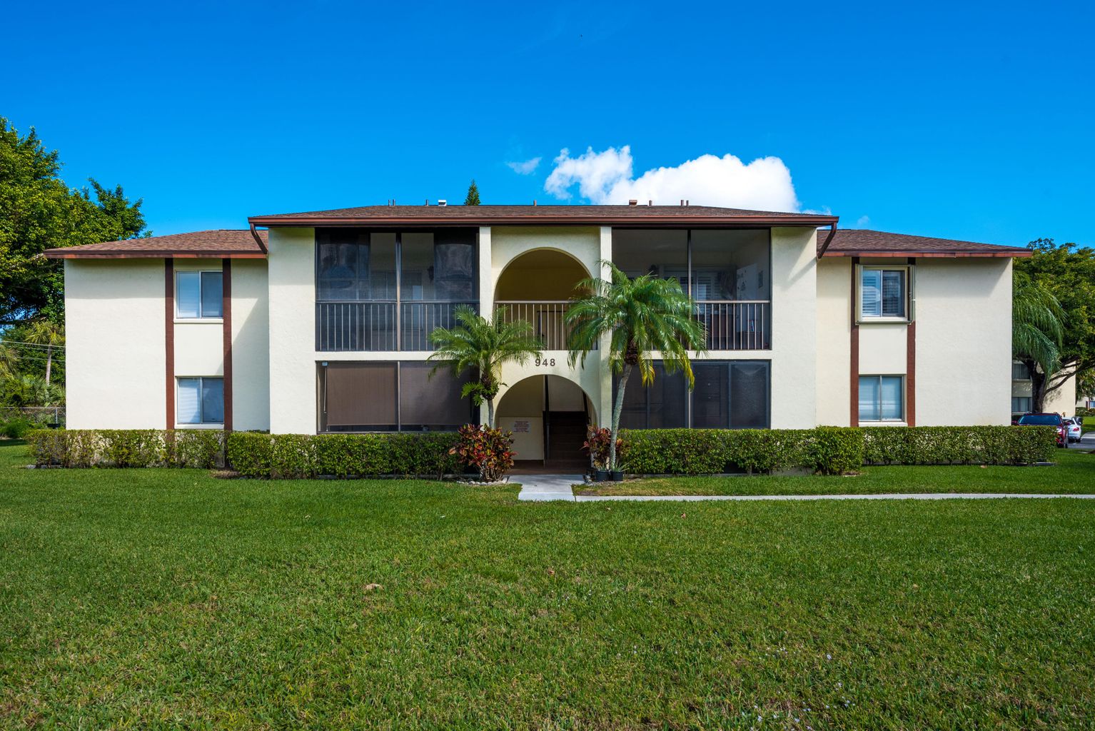 4773 Sable Pine Circle - 1