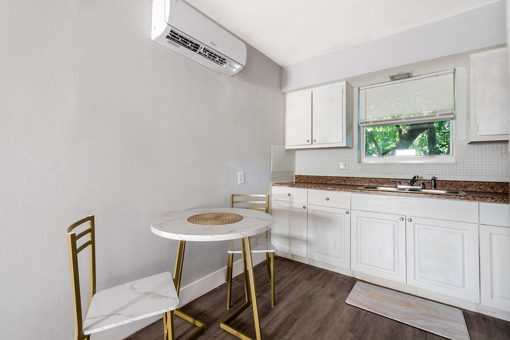 1826 Sherman Street Unit 9