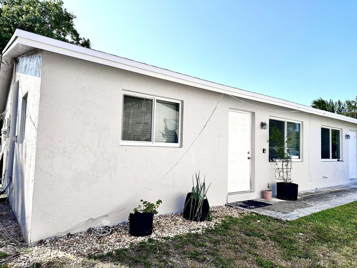 3496 48th Lane South