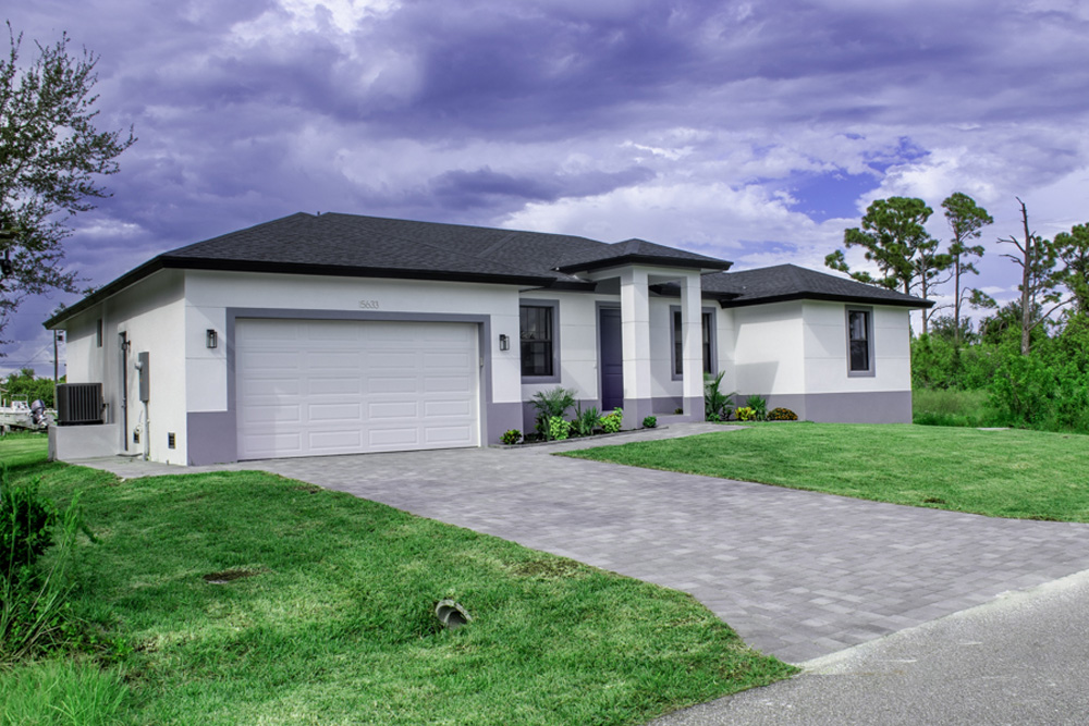 Property thumbnail image