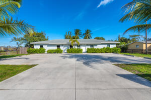 2449 Saranac Avenue - 1