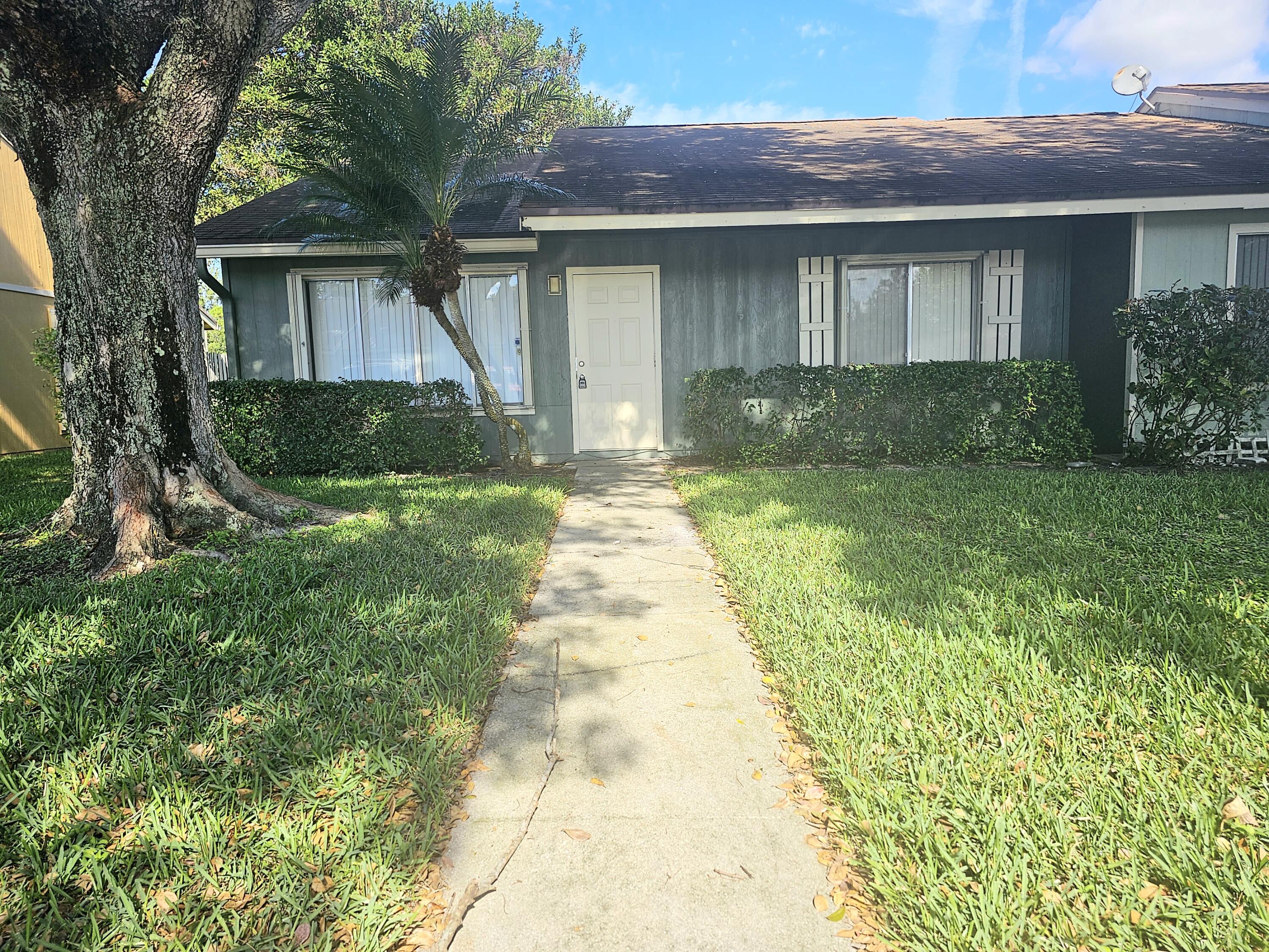 4635 ORLEANS CT A
