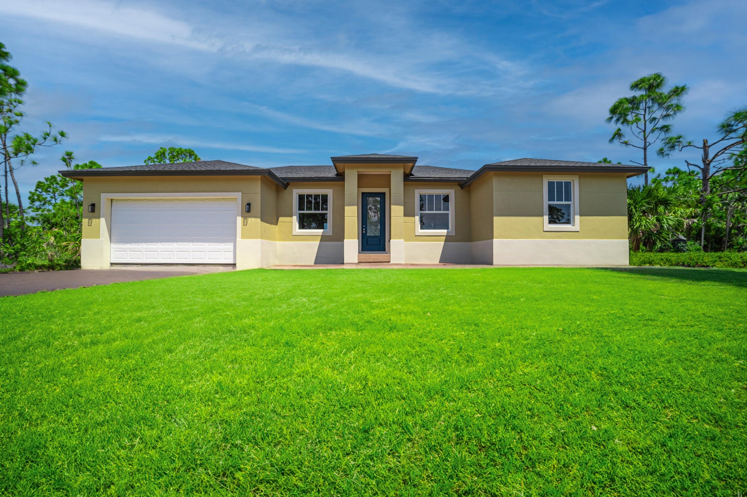 15261 Brainbridge Circle