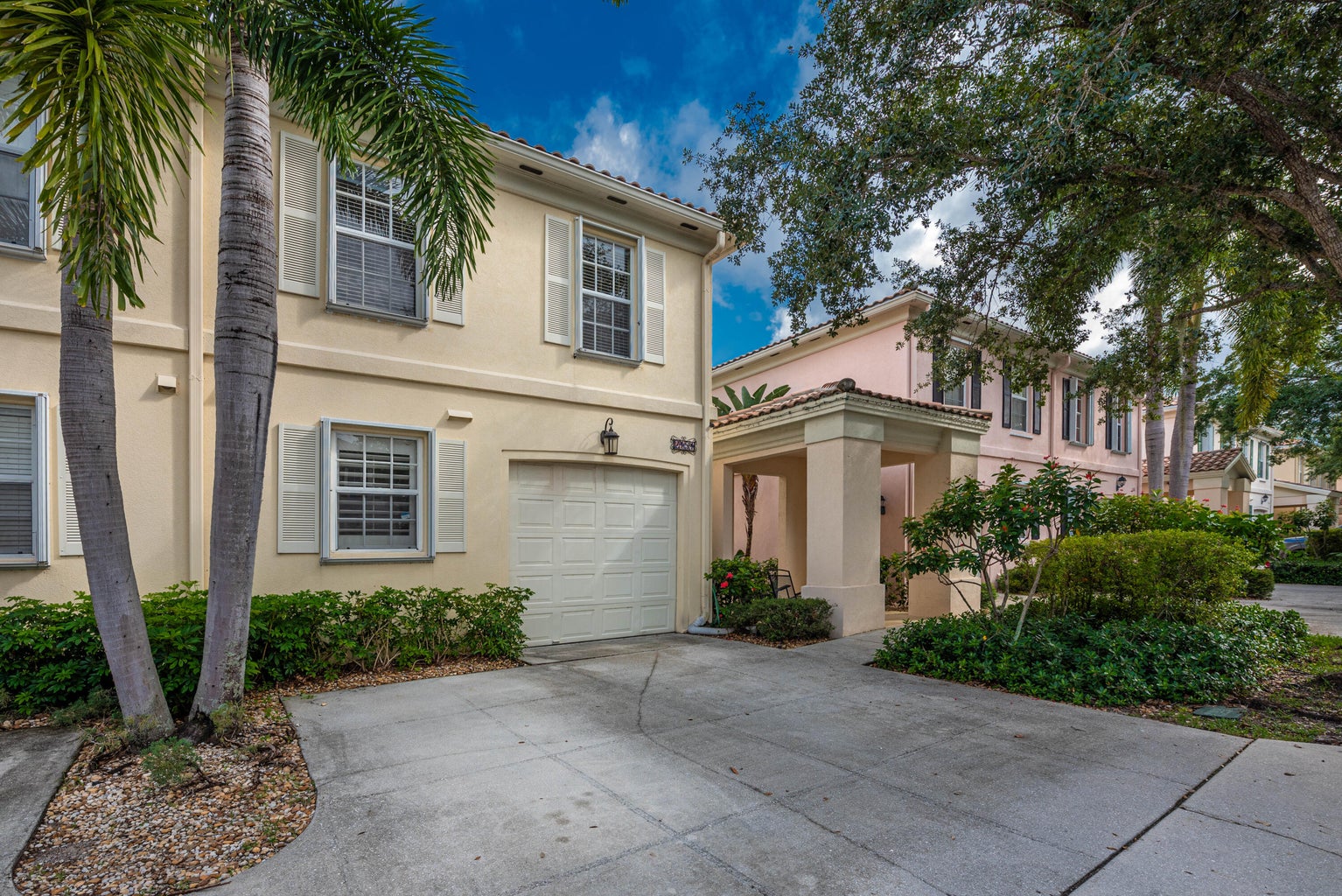 2151 Tigris Drive - 2151