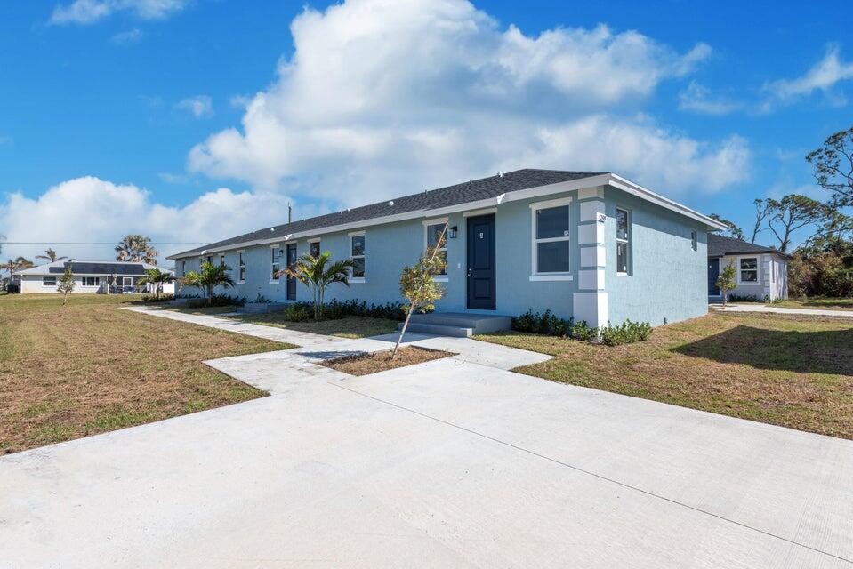 248 Rotonda Boulevard W (NEW) Unit C