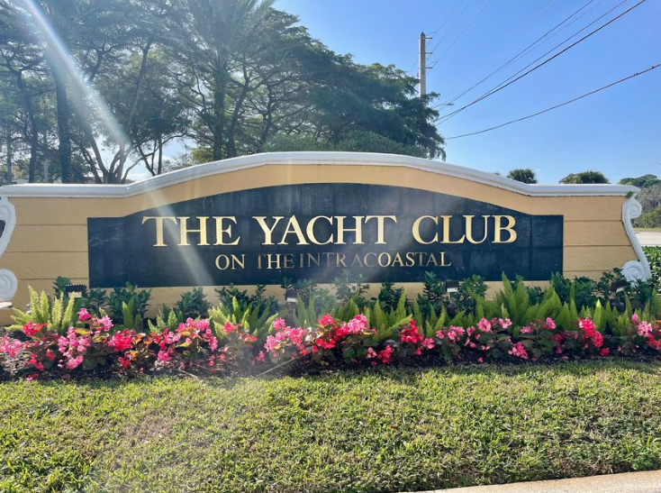 160 Yacht Club Way - 109