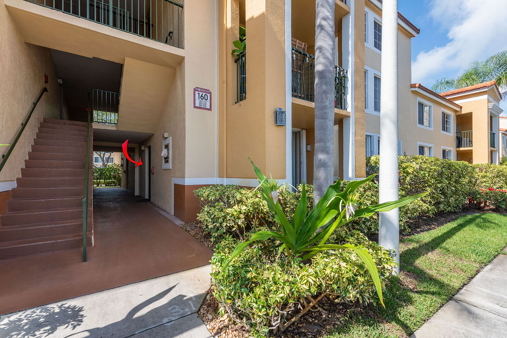 160 Yacht Club Way - 109