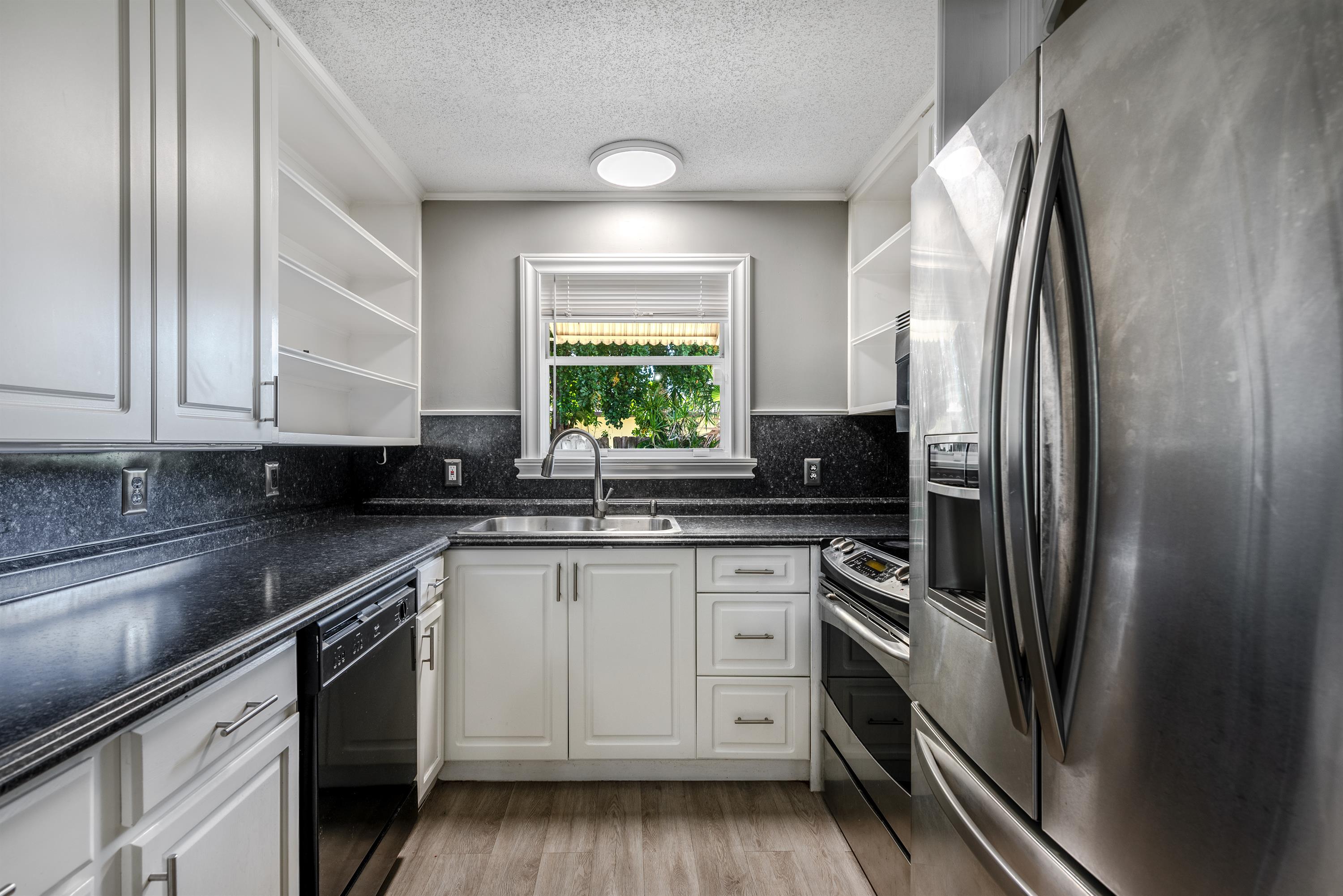 8642 Sunset Drive - 1