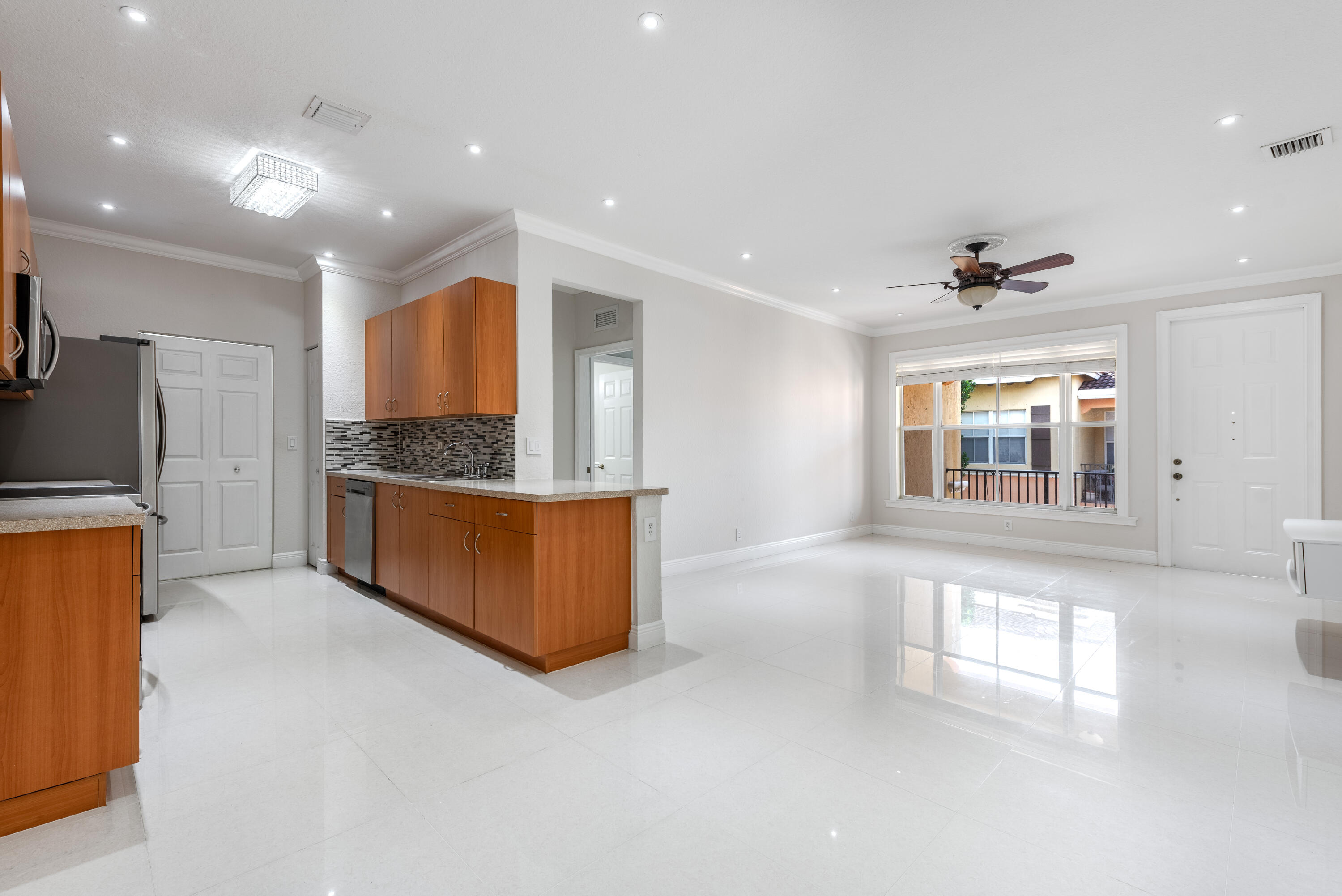 3557 Forest Hill Boulevard - 54