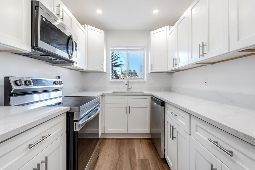 1410 South Federal Highway # 201