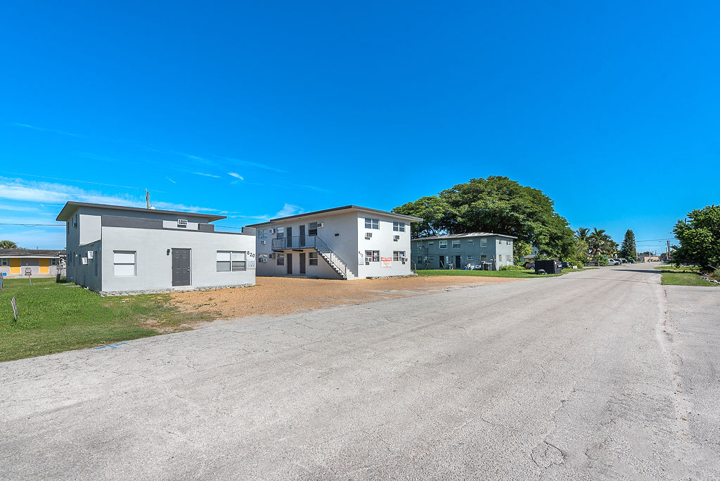 Property thumbnail image