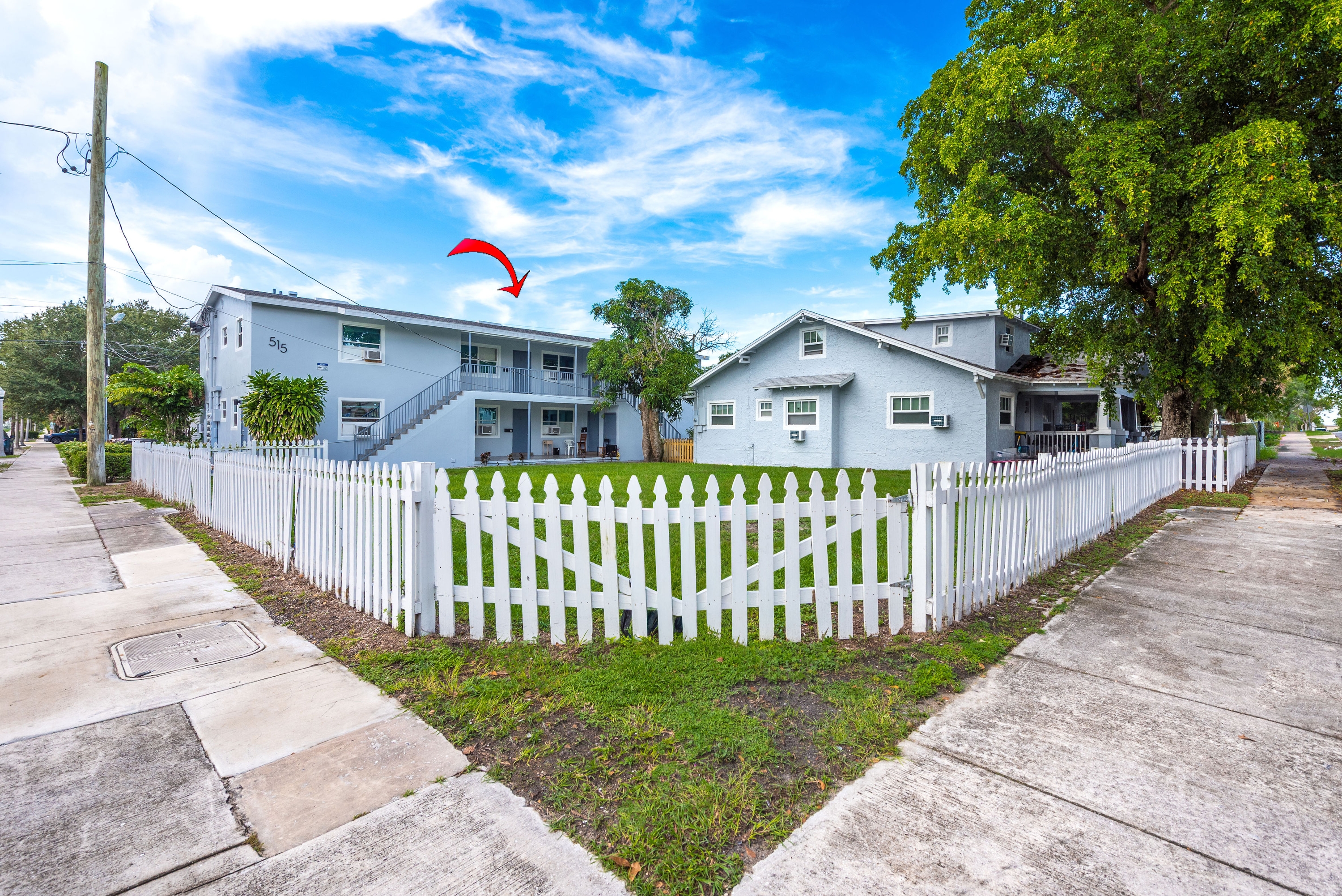 Property thumbnail image
