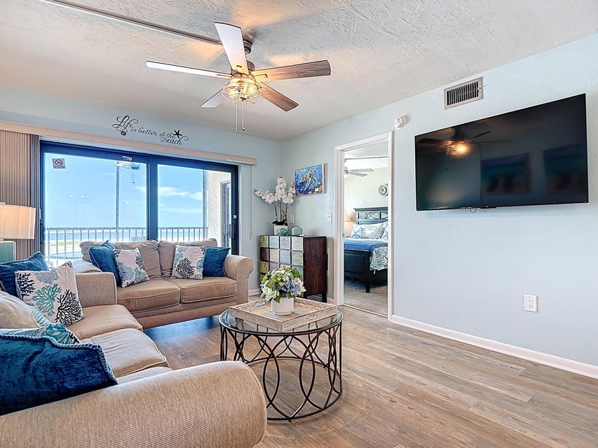 8350 Estero Boulevard Unit 333 - 333