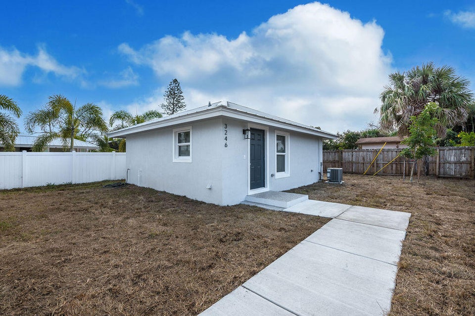 4959 SE Primrose Way Stuart FL 34997
