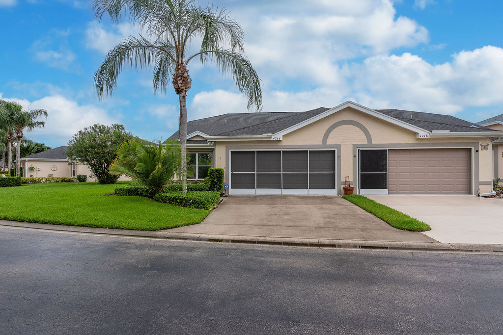 4246 Southeast Home Way